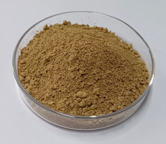 桑色素德国原装进口试剂级主要用于电镀锡用晶粒细化剂，增白剂，低区走位剂等电子电镀行业